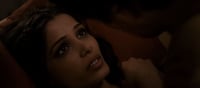 Is Freida Pinto pregnant before marriage?
